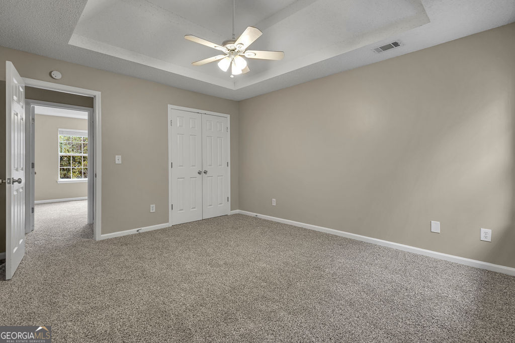 3850 Micah LN
