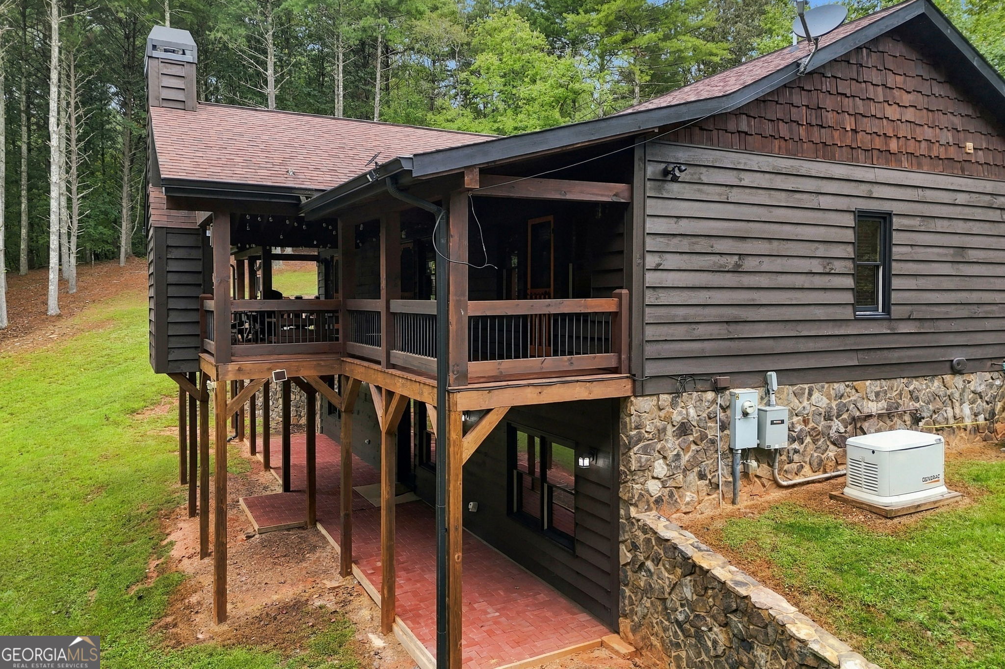 24 Jared RD