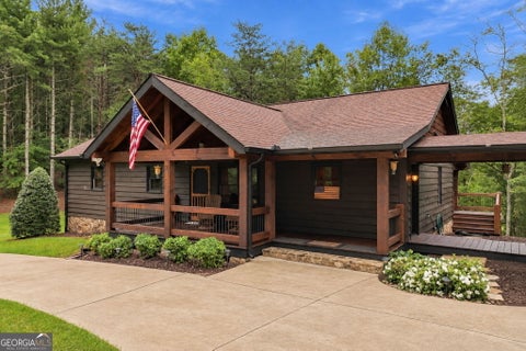 Photo for 24 Jared RD