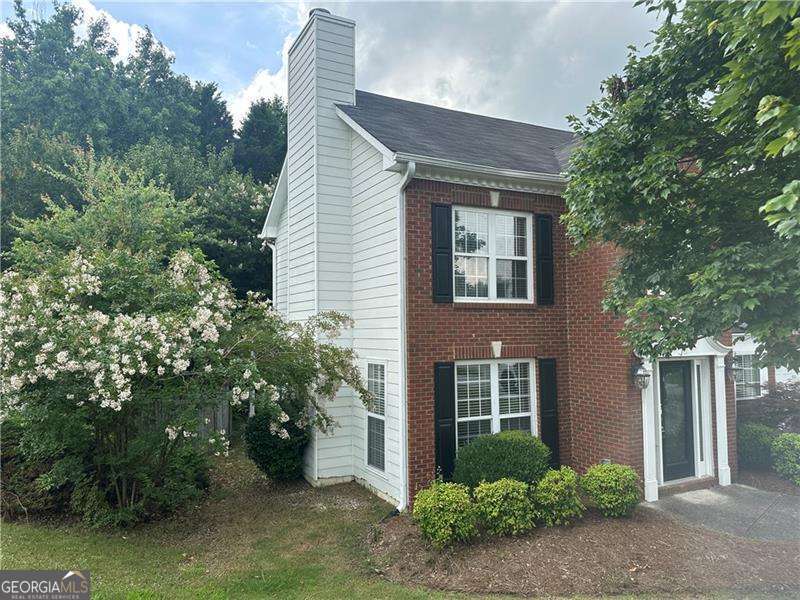 4189 Duncan Ives DR