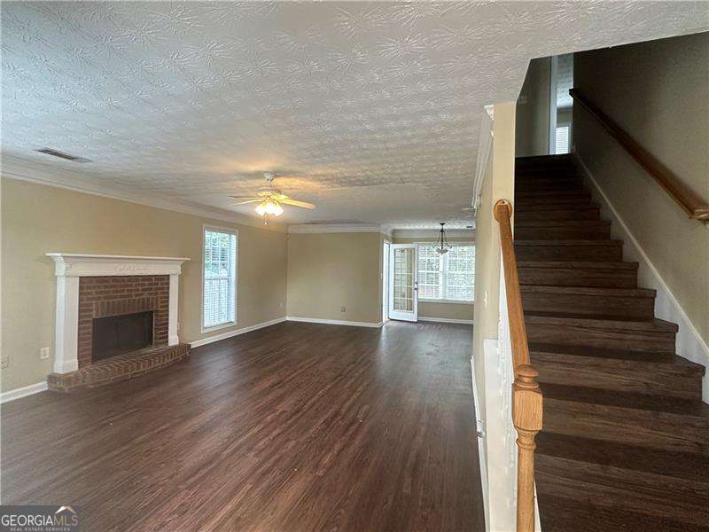 4189 Duncan Ives DR