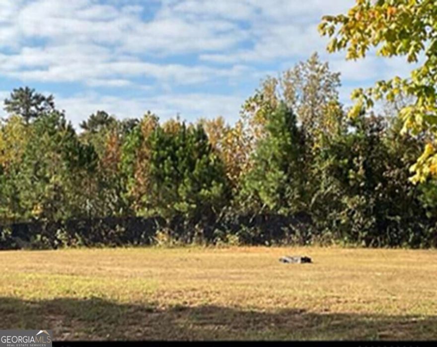 Available for lease just over 1 acre of land off the East West connector on Powder Springs Road 1/4 mile from the signalized intersection.  Great opportunity for a coffee shop, donut shop or fast-food restaurant on the breakfast / go to work side of the street, zoned NRC (Neighborhood Retail Commercial) with multiple uses including banks, ATMs, car washes, convenience stores, fast food restaurants, emissions testing facilities and produce stands.  The site is also contiguous to property currently zoned CRC (Community Retail Commercial) and the future Land use is CAC (Community Activity Center) designation.  All utilities are available to the Site.