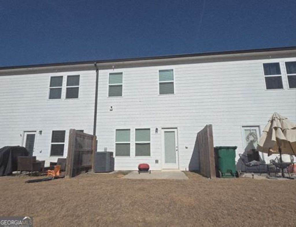 Photo of 6173 Redan Overlook, Lithonia, GA 30058 (MLS # 10662696)