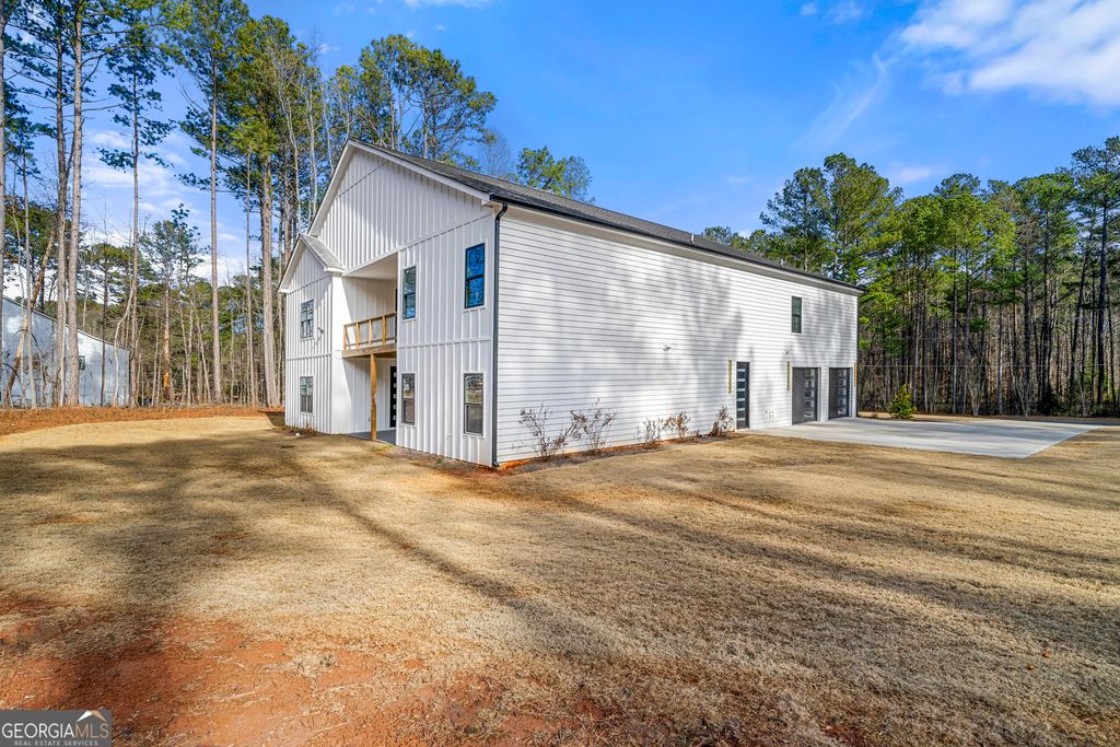 listing image 52