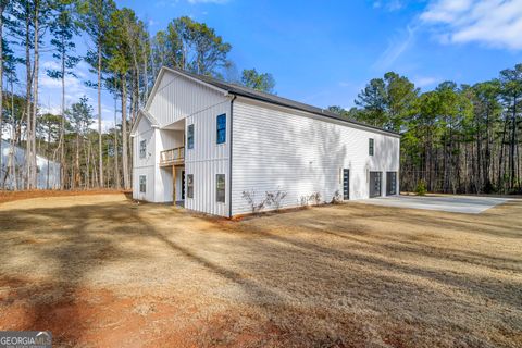 listing image 52