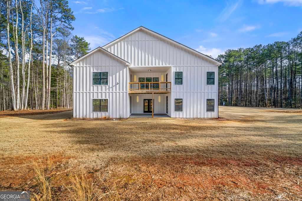 listing image 53