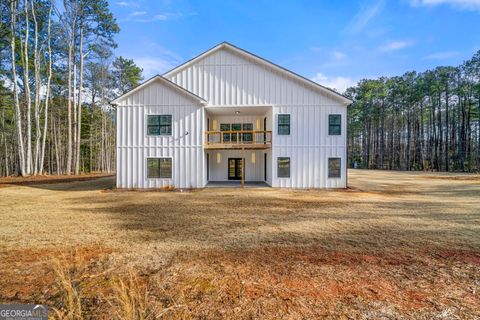 listing image 53