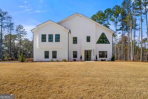 listing image 54