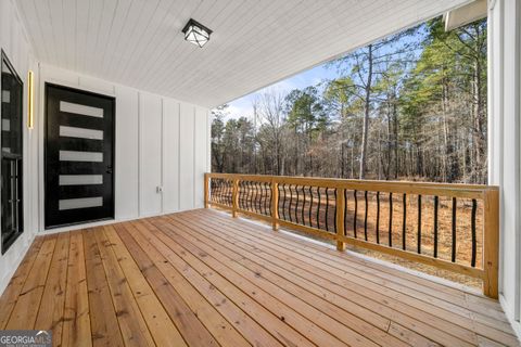 listing image 51