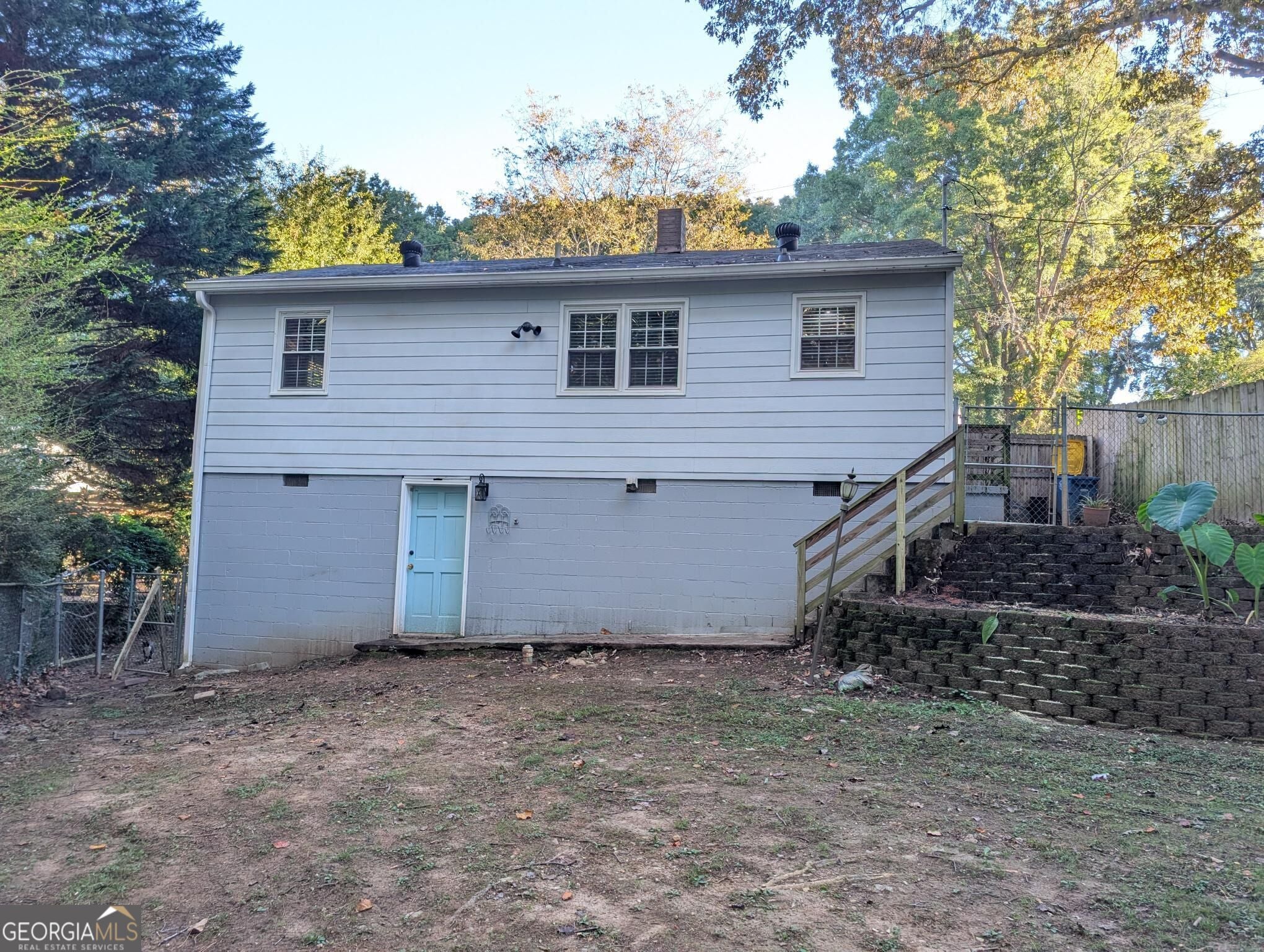 2063 White Oak CIR NW