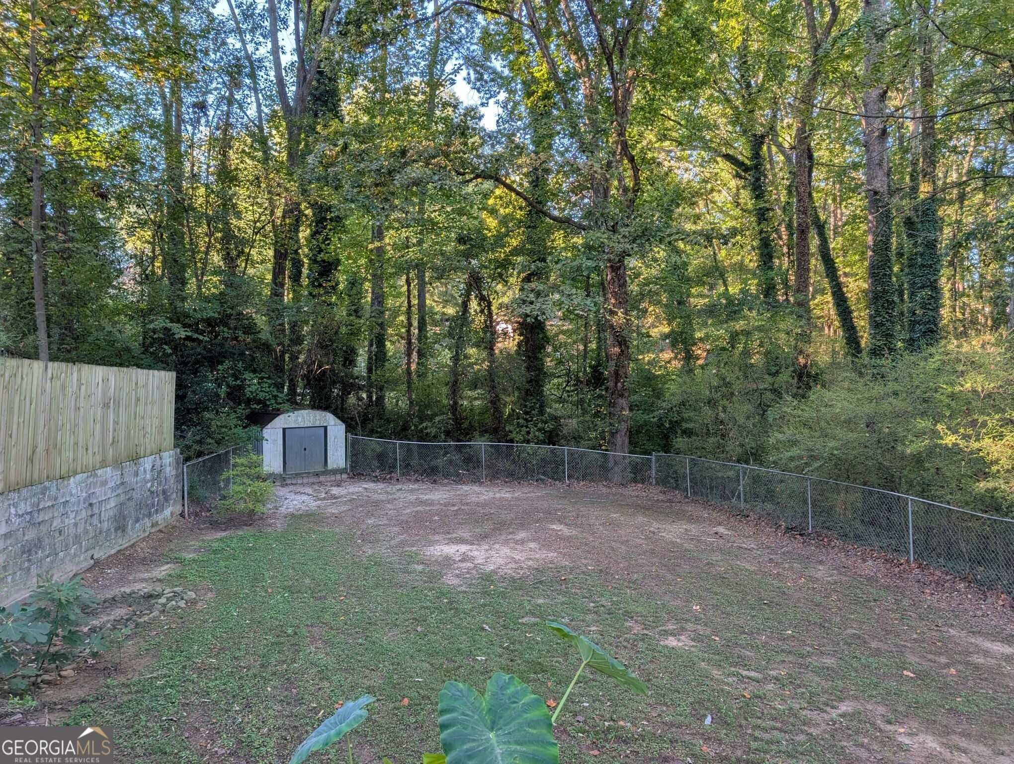 2063 White Oak CIR NW