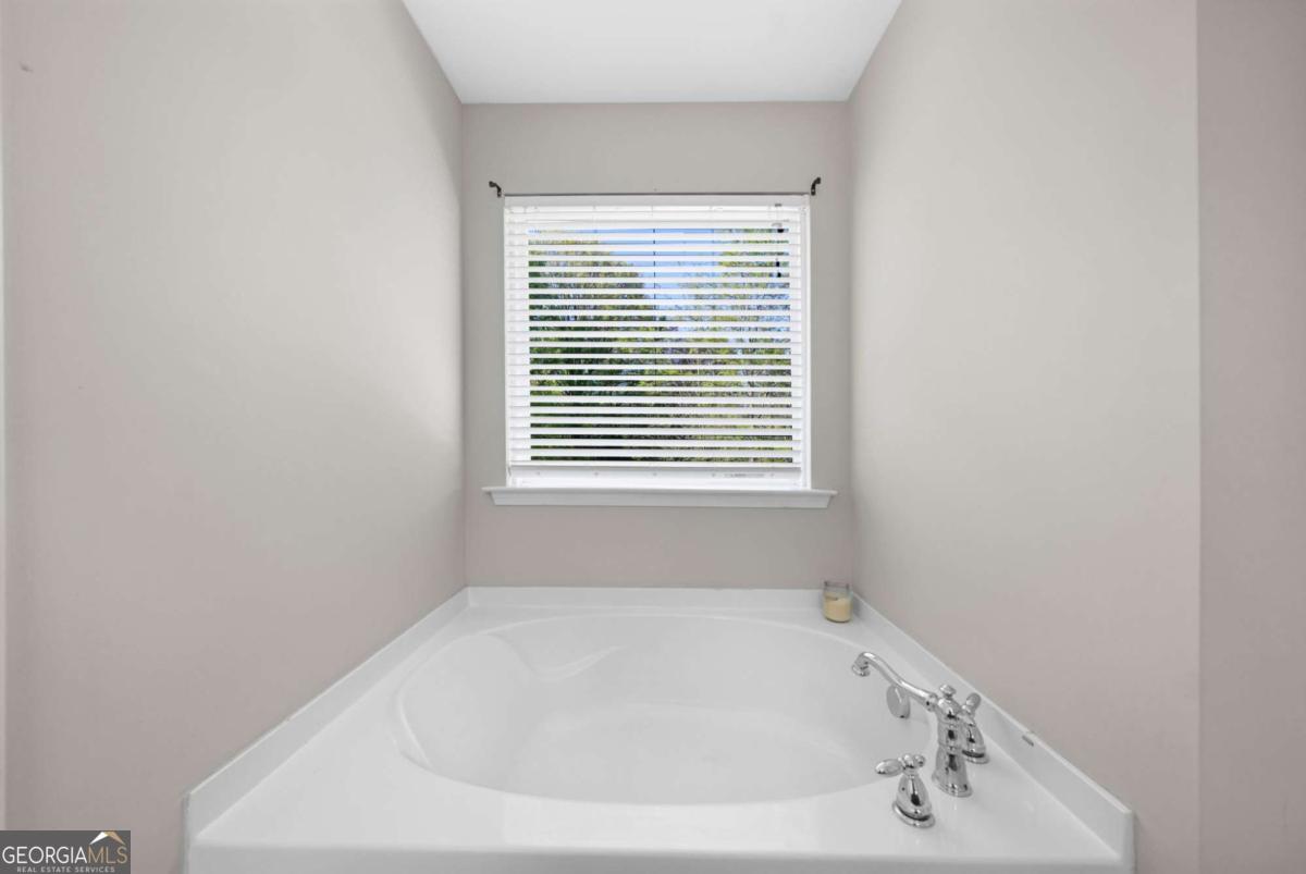 Bridgetowne - Residential