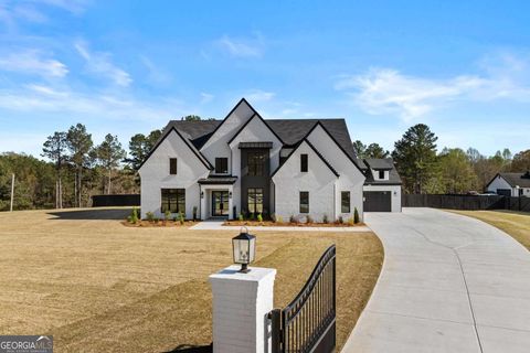 2485 Brooks RD Dacula GA 30019