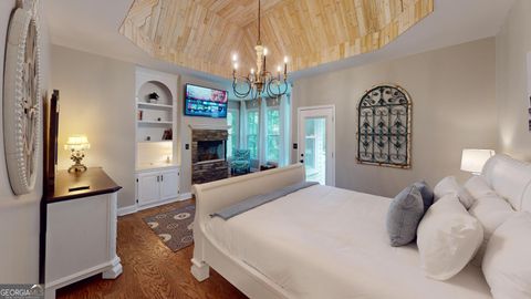 Photo of 2196 Major Loring Way SW, Marietta, GA 30064 (MLS # 10387540)