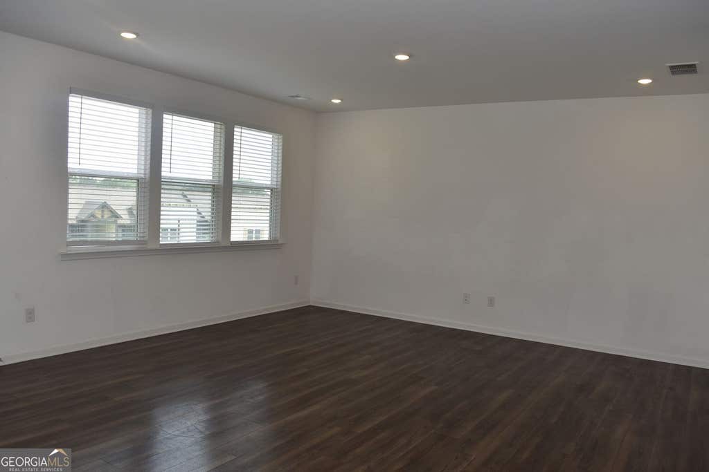 Photo of 190 Mission Boulevard, Pendergrass, GA 30567 (MLS # 10819112)