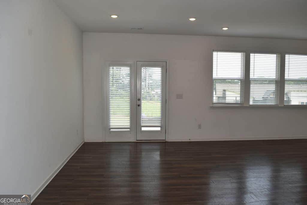 Photo of 190 Mission Boulevard, Pendergrass, GA 30567 (MLS # 10819112)