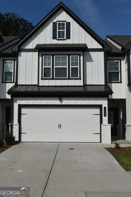 190 MISSION BLVD, PENDERGRASS, GA 30567 - Image c7e2505d22576faa63d7ef4a3fcde90e/3116965322