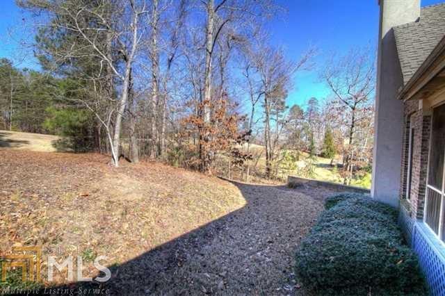 Royal Lakes - Residential