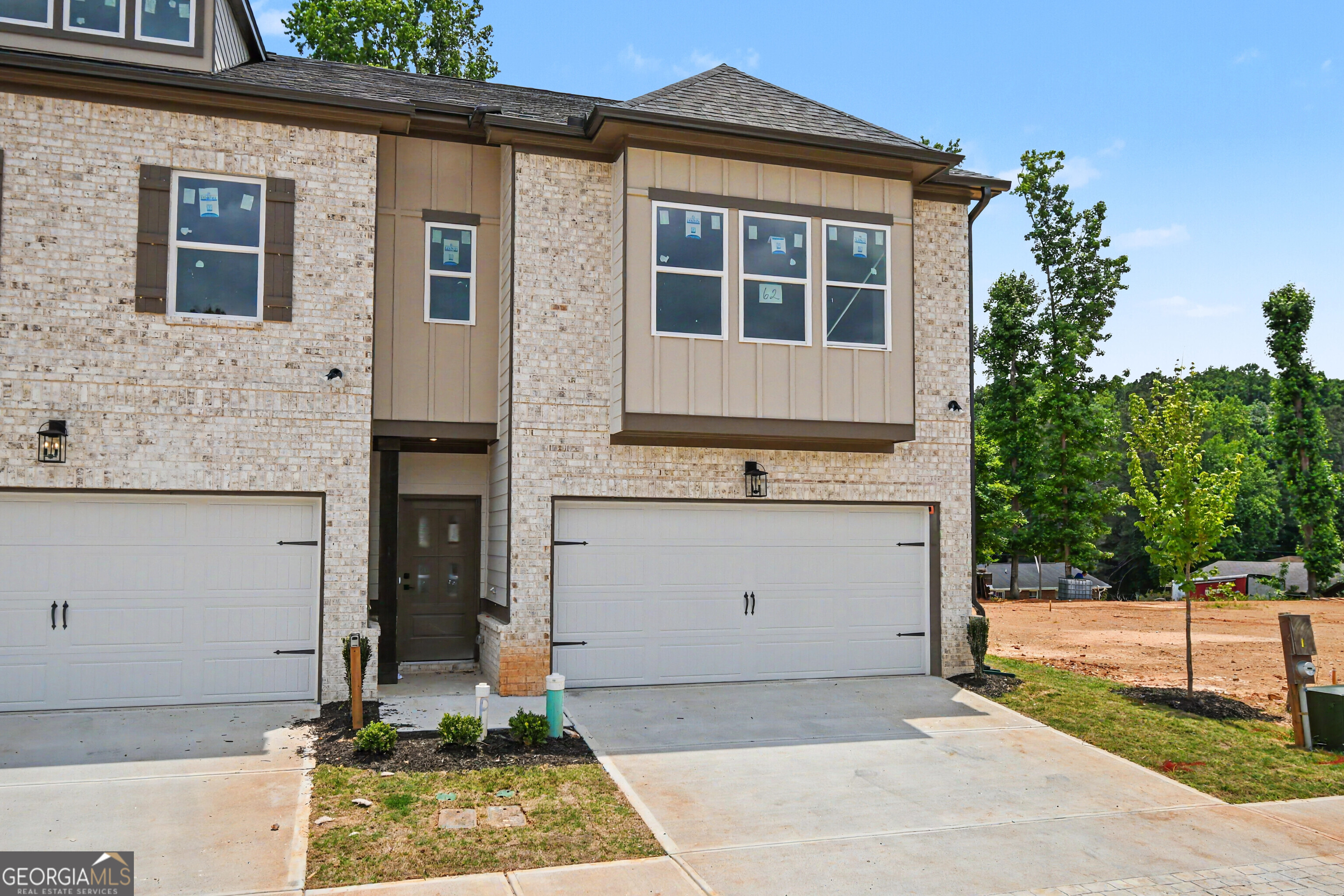 4334 Fern River BND 62