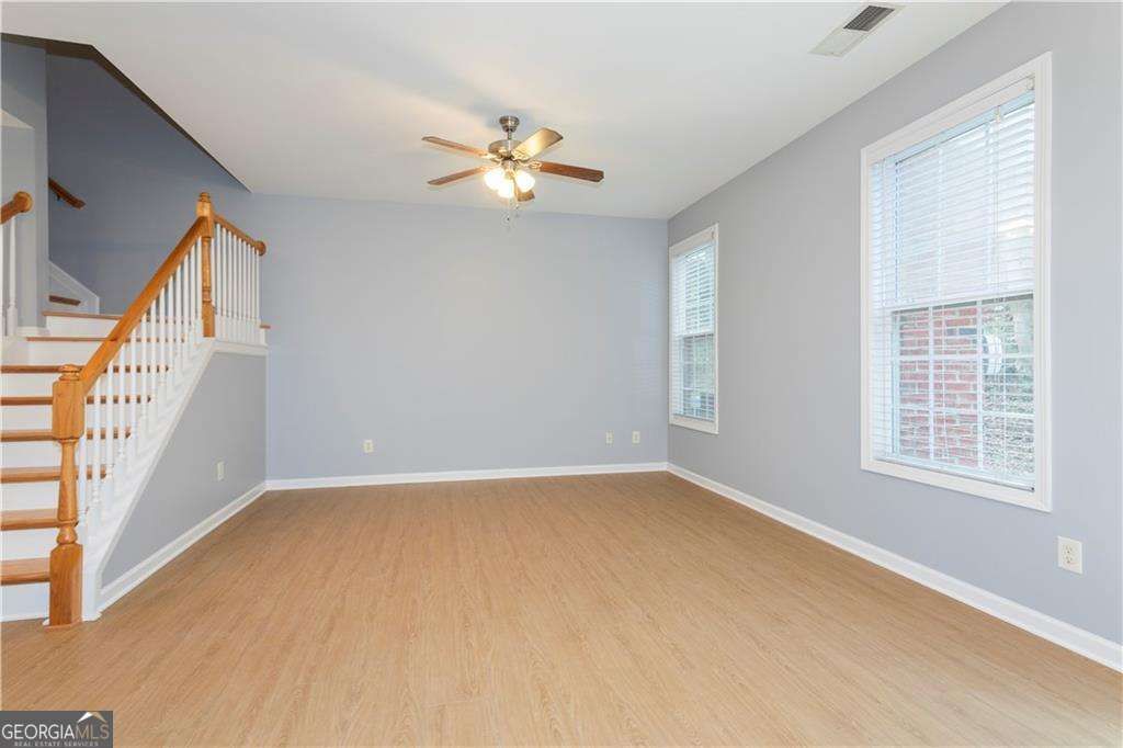 Photo of 995 Treymont Way, Lawrenceville, GA 30045 (MLS # 10689843)