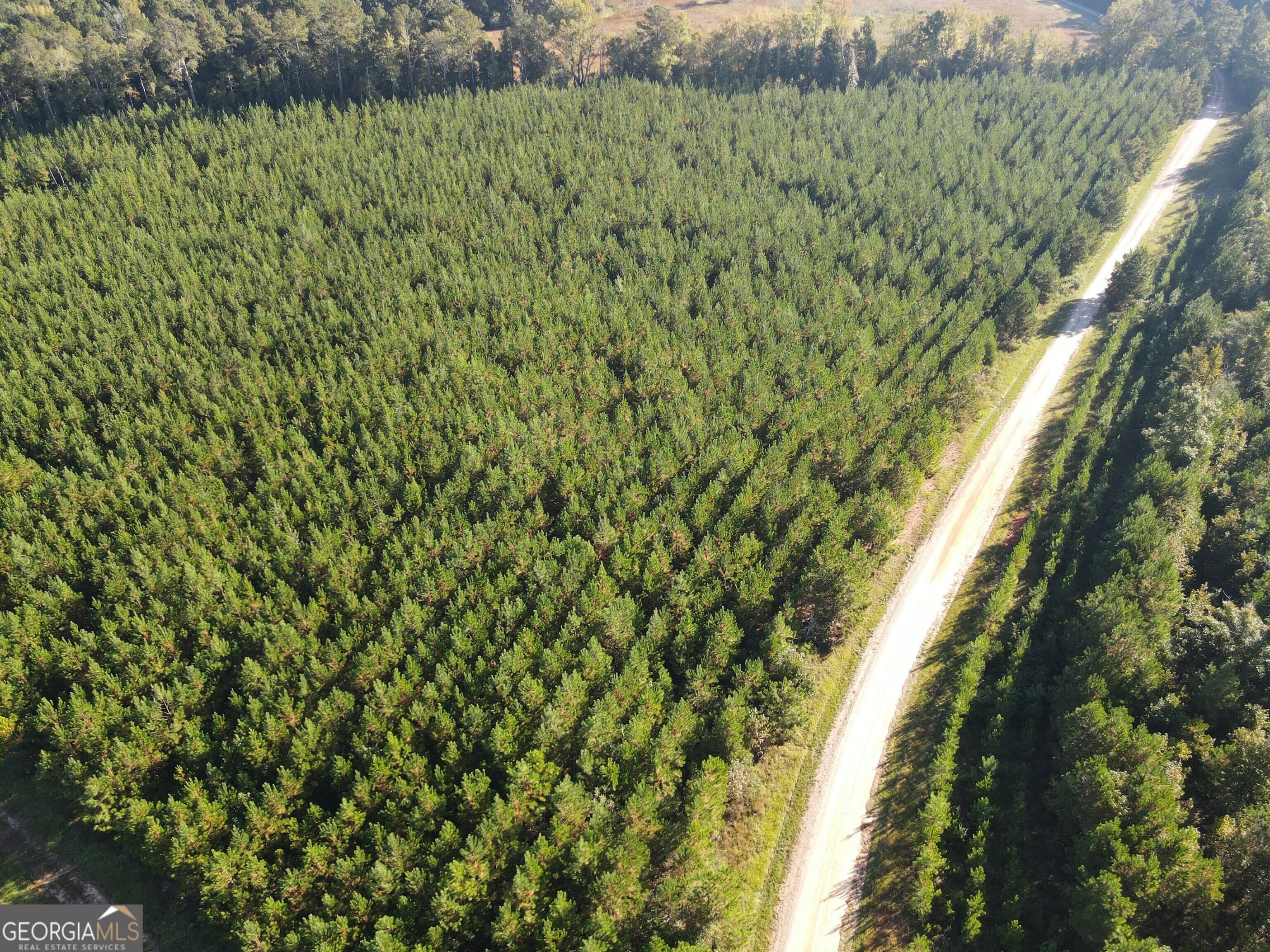 0 Kilpatrick Rd Tract 1D