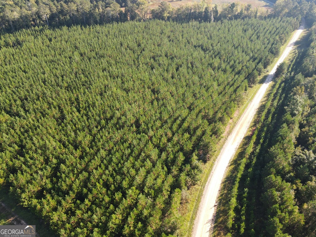 Photo of 0 Kilpatrick Rd Tract 1D, Eatonton, GA 31024 (MLS # 10870970)