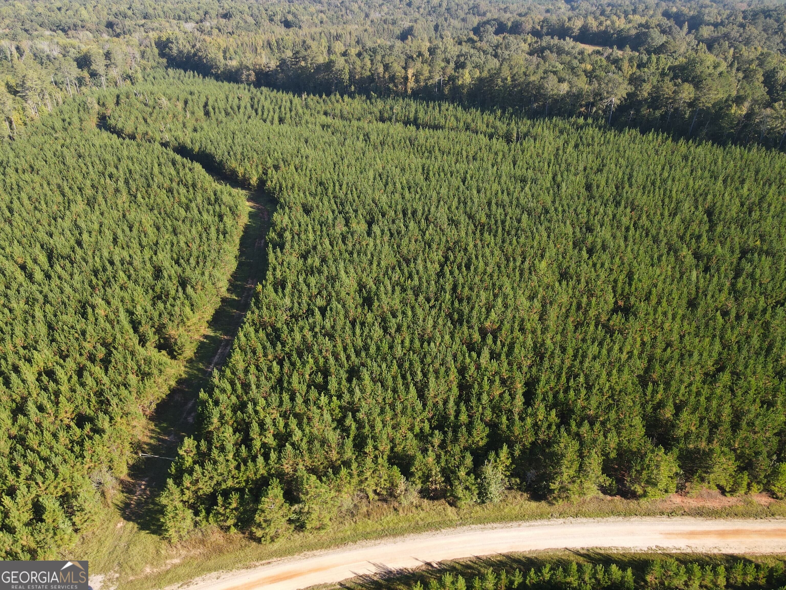 0 Kilpatrick Rd Tract 1D