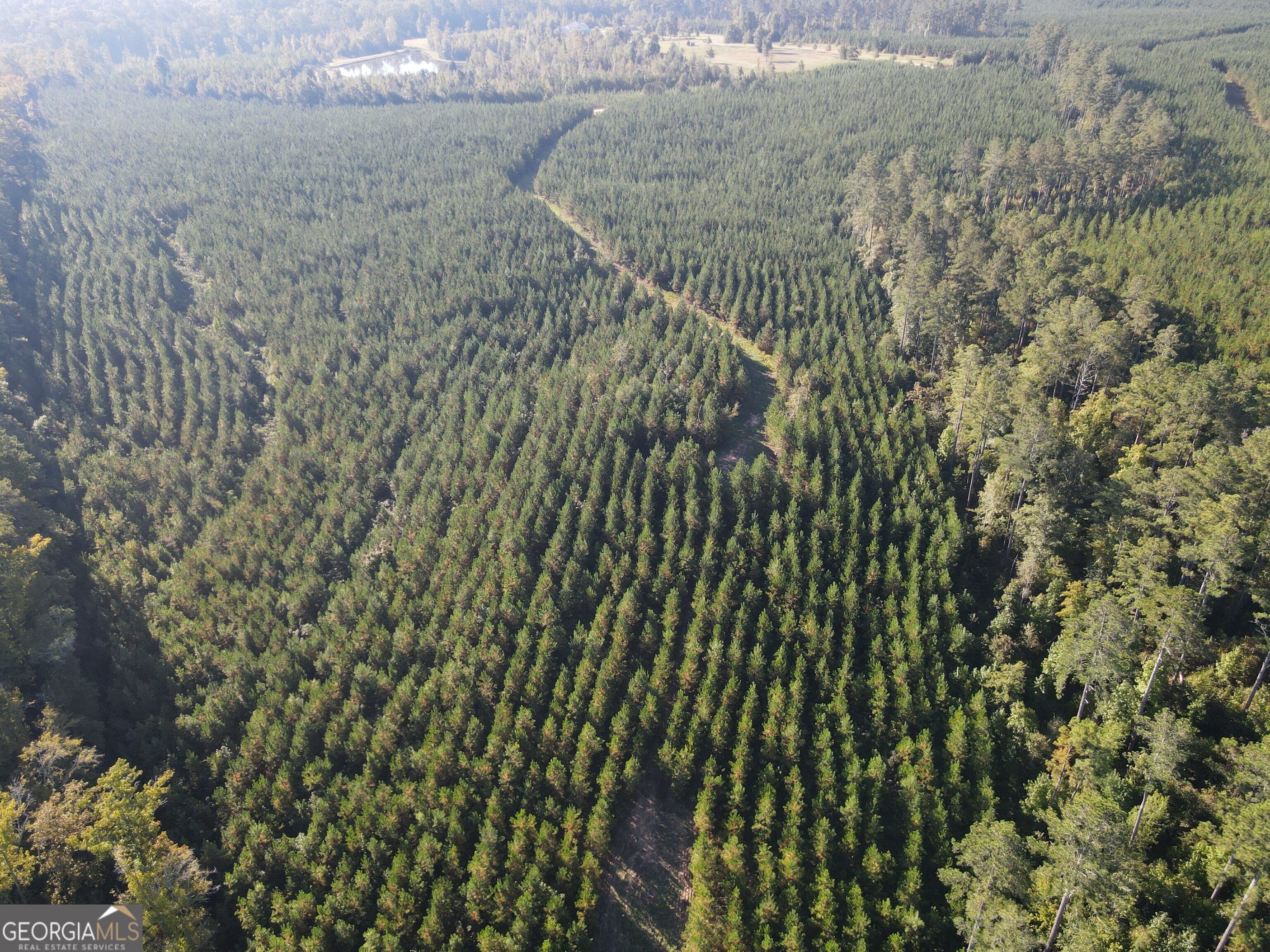 0 Kilpatrick Rd Tract 1D