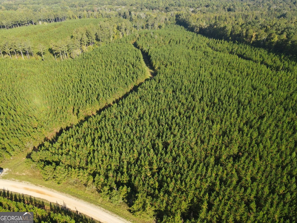 Photo of 0 Kilpatrick Rd Tract 1D, Eatonton, GA 31024 (MLS # 10870970)