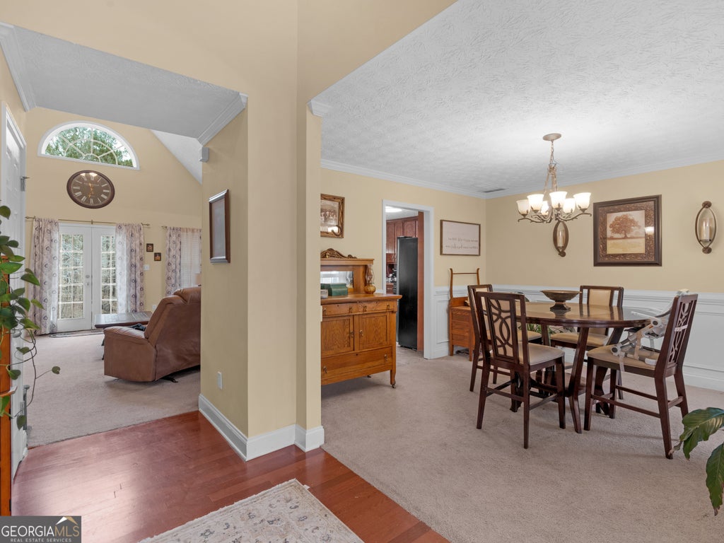 Photo of 170 Aaron Court, Forsyth, GA 31029 (MLS # 10803384)