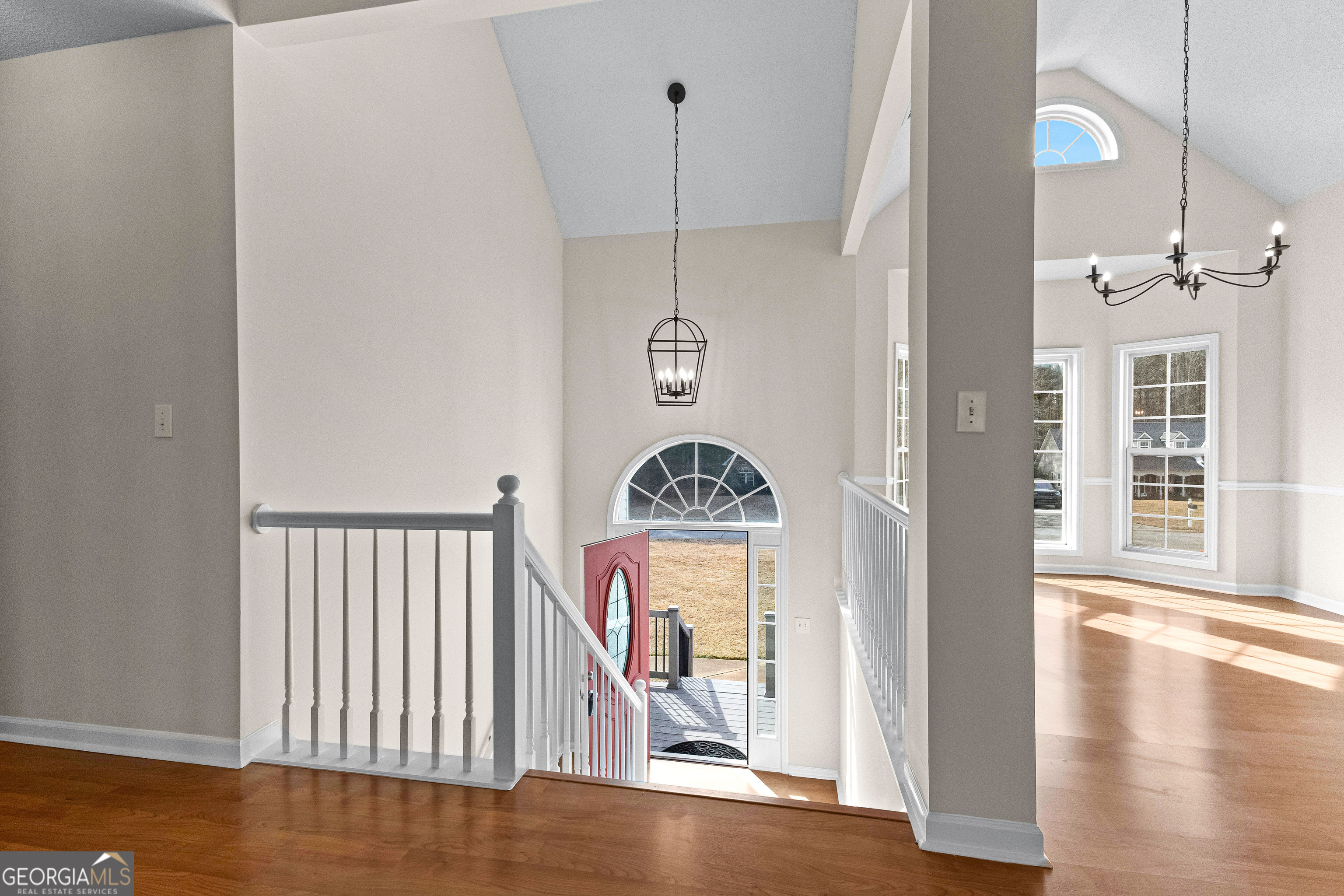 Newnan, Georgia 30265, United States, 3 Bedrooms Bedrooms, ,2 BathroomsBathrooms,Residential,Pending,18127