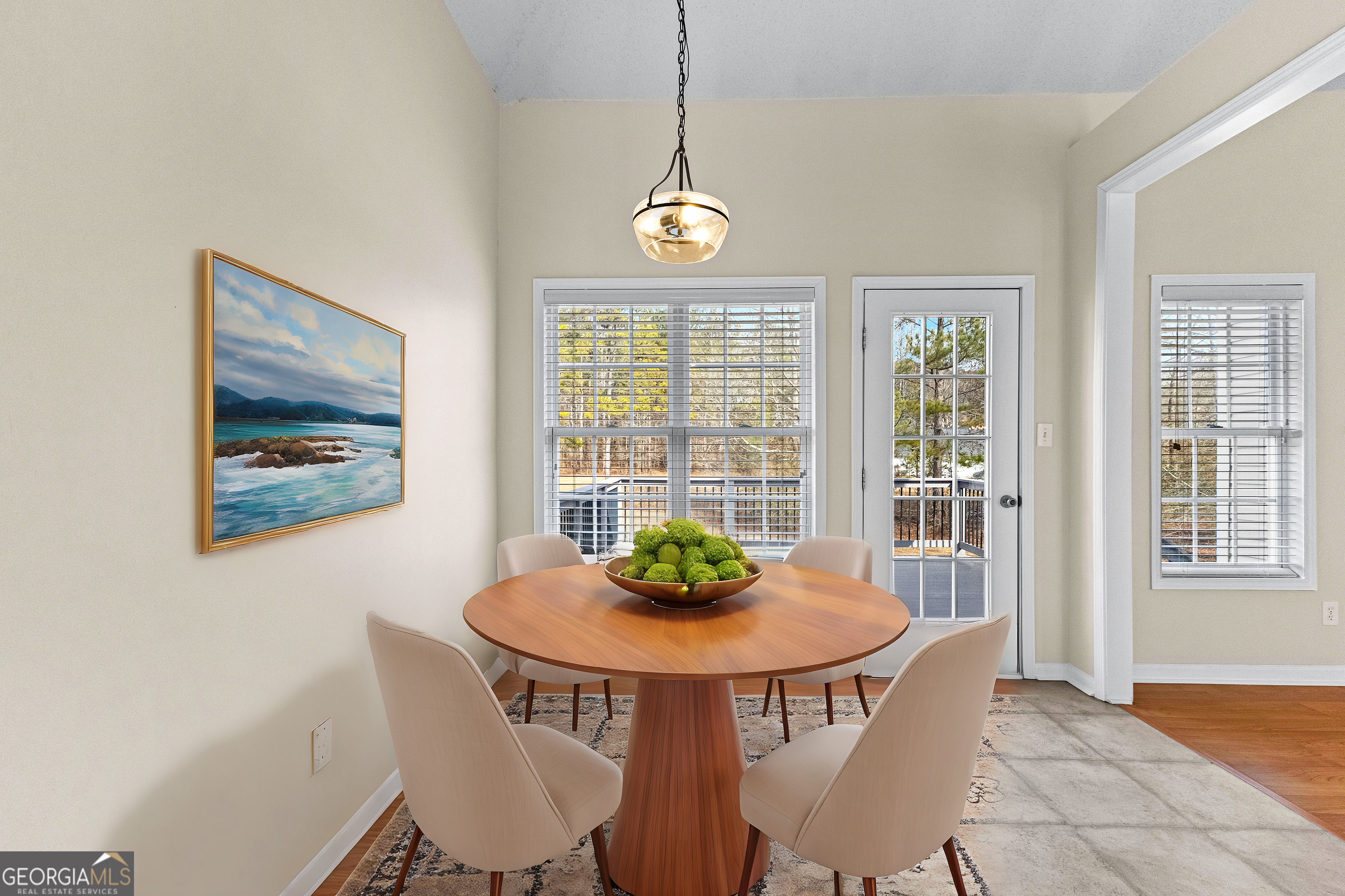 Newnan, Georgia 30265, United States, 3 Bedrooms Bedrooms, ,2 BathroomsBathrooms,Residential,Pending,18127