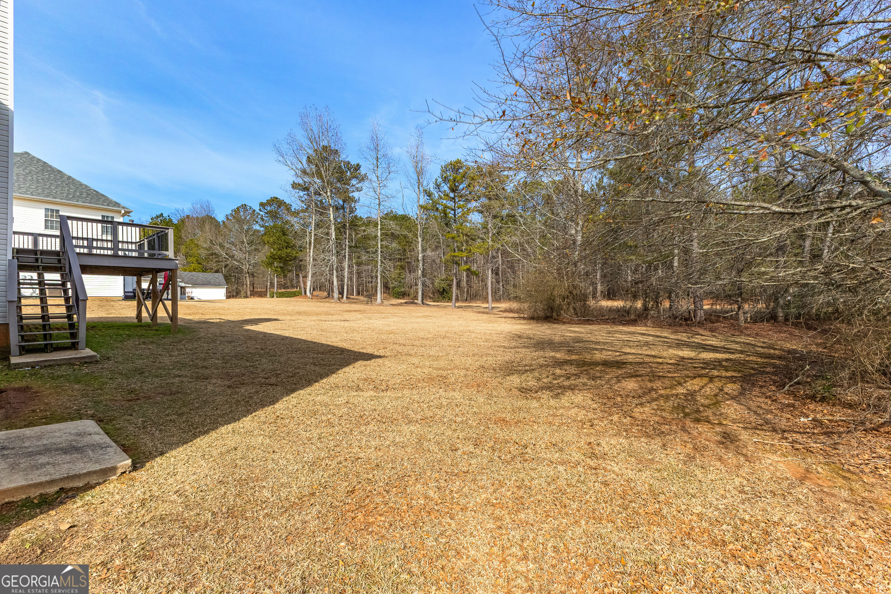 Newnan, Georgia 30265, United States, 3 Bedrooms Bedrooms, ,2 BathroomsBathrooms,Residential,Pending,18127