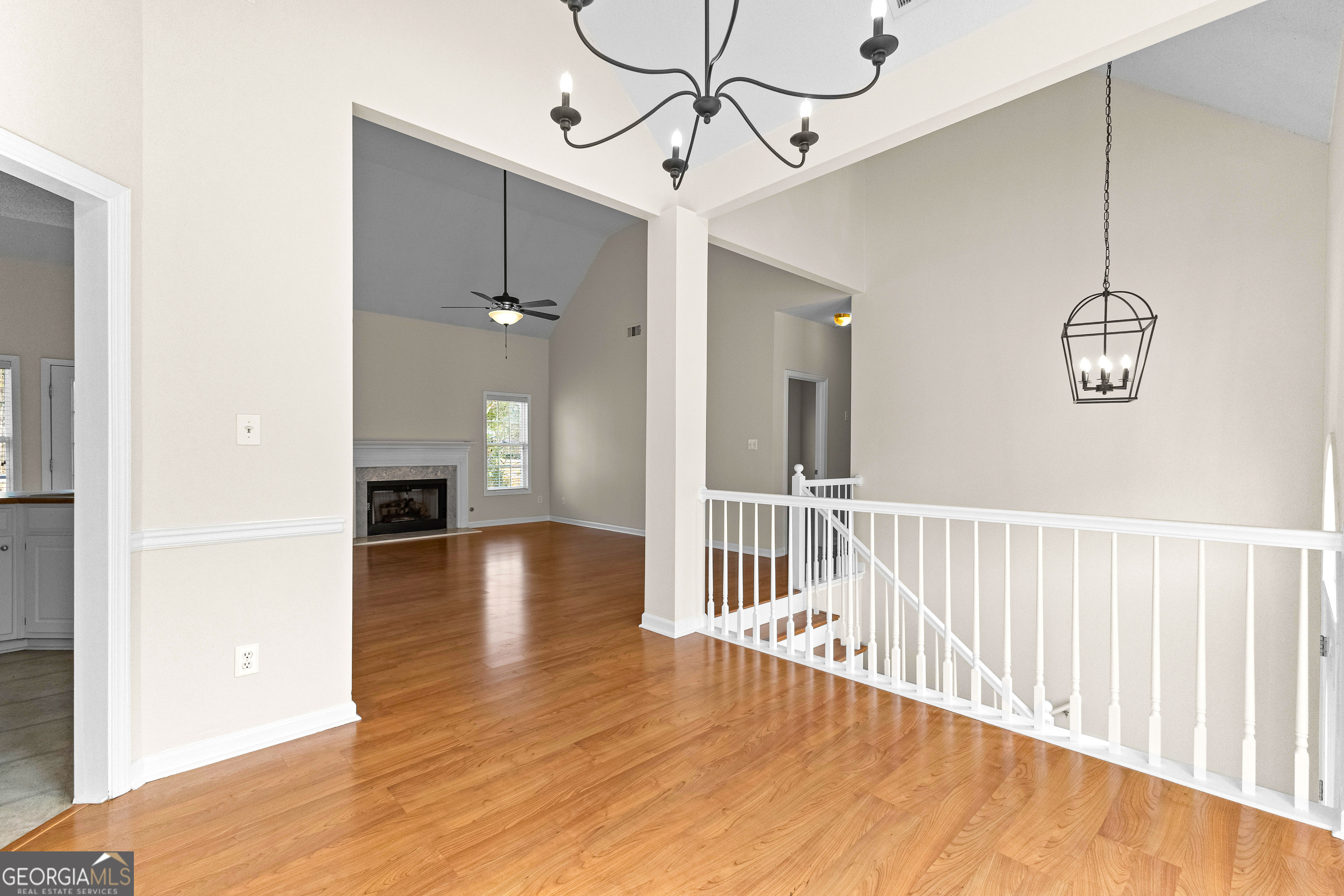 Newnan, Georgia 30265, United States, 3 Bedrooms Bedrooms, ,2 BathroomsBathrooms,Residential,Pending,18127