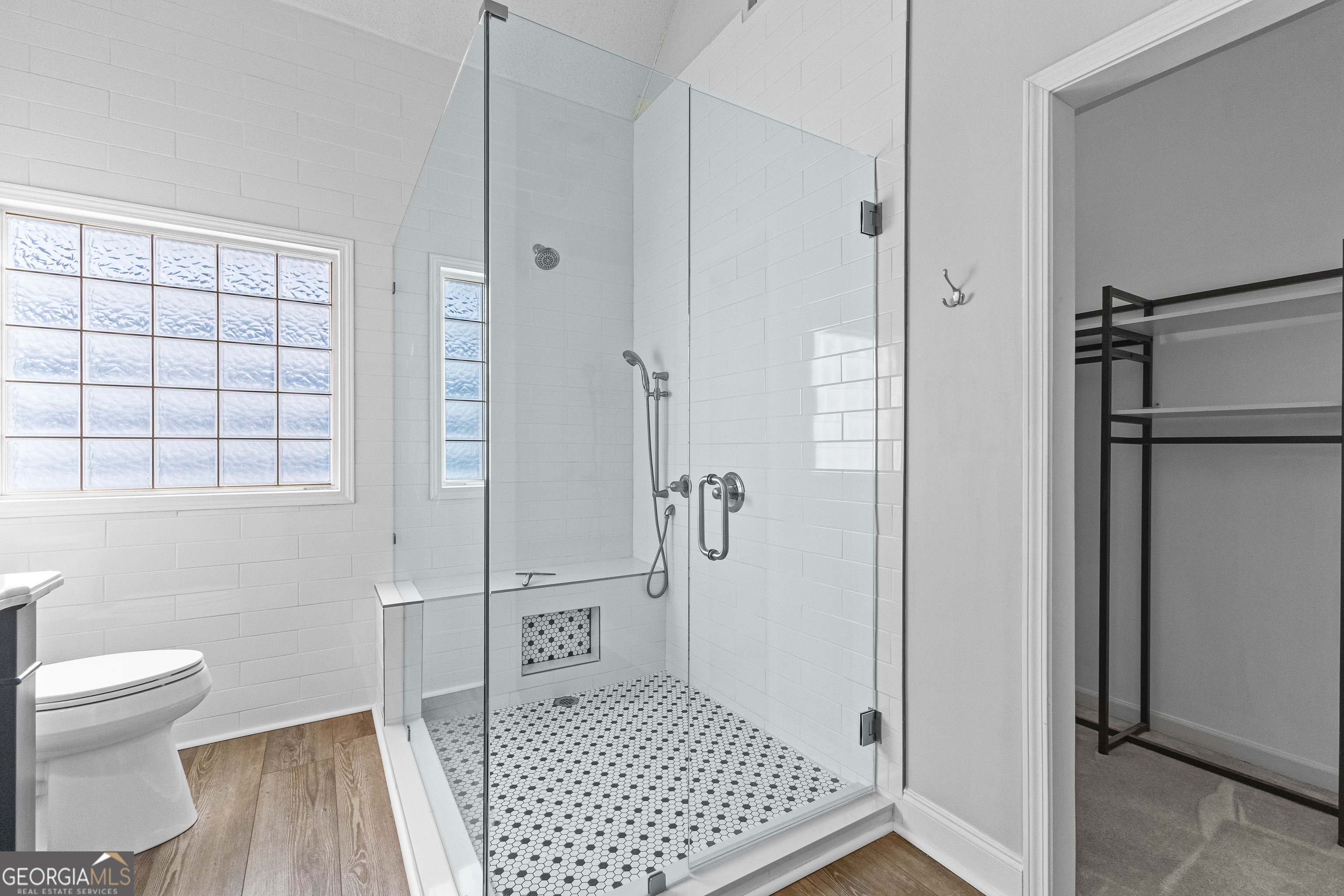 Newnan, Georgia 30265, United States, 3 Bedrooms Bedrooms, ,2 BathroomsBathrooms,Residential,Pending,18127