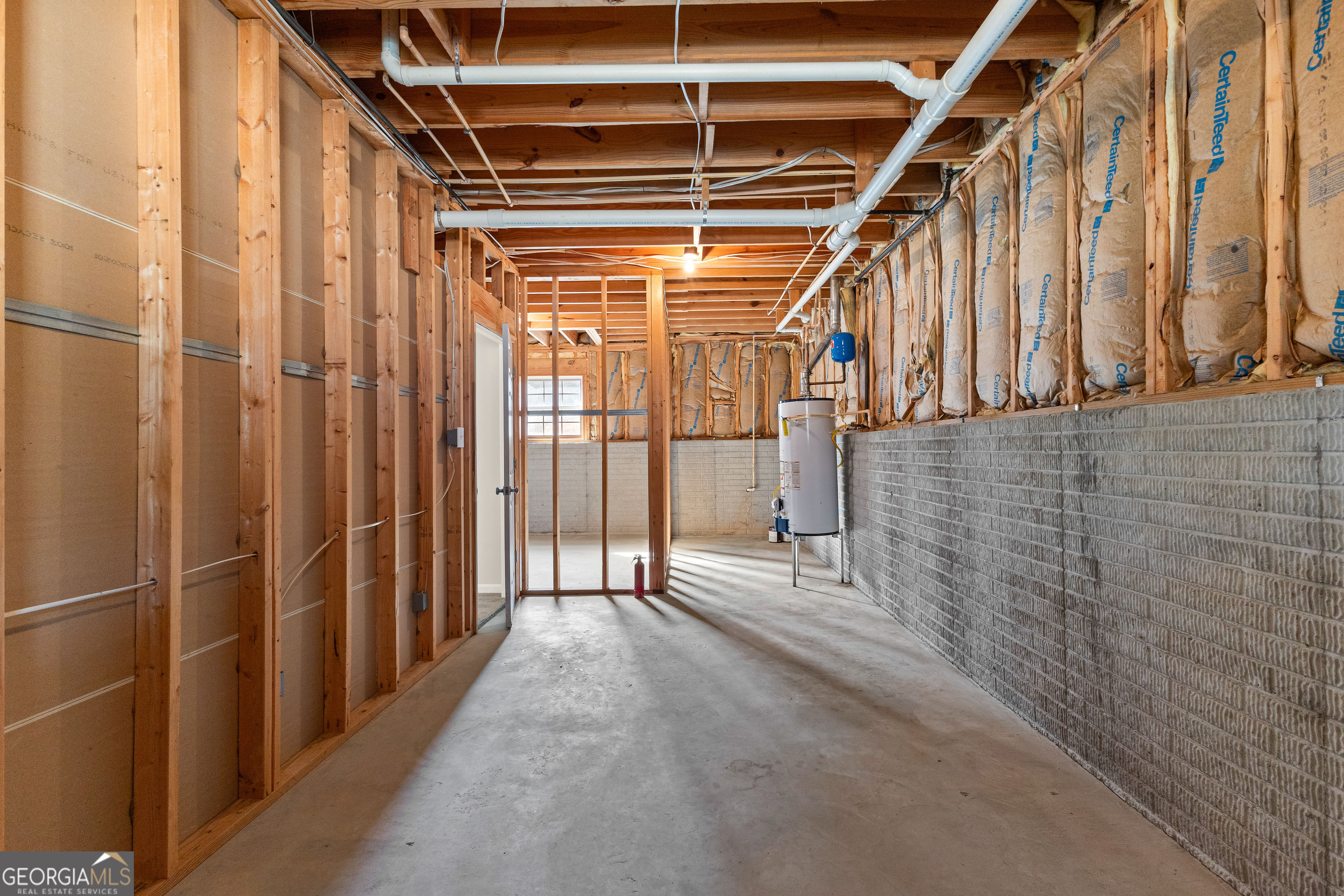 Newnan, Georgia 30265, United States, 3 Bedrooms Bedrooms, ,2 BathroomsBathrooms,Residential,Pending,18127