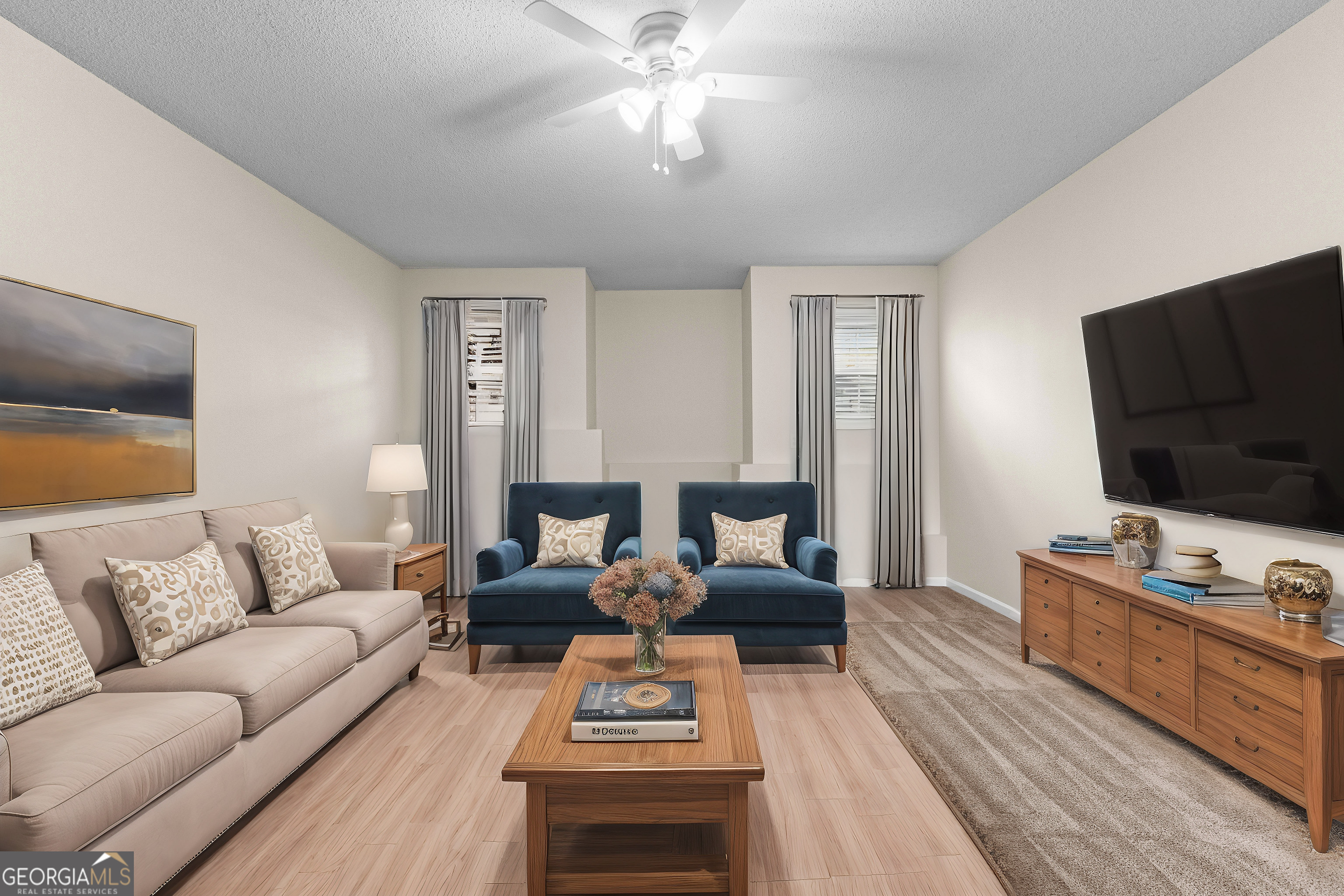 Newnan, Georgia 30265, United States, 3 Bedrooms Bedrooms, ,2 BathroomsBathrooms,Residential,Pending,18127