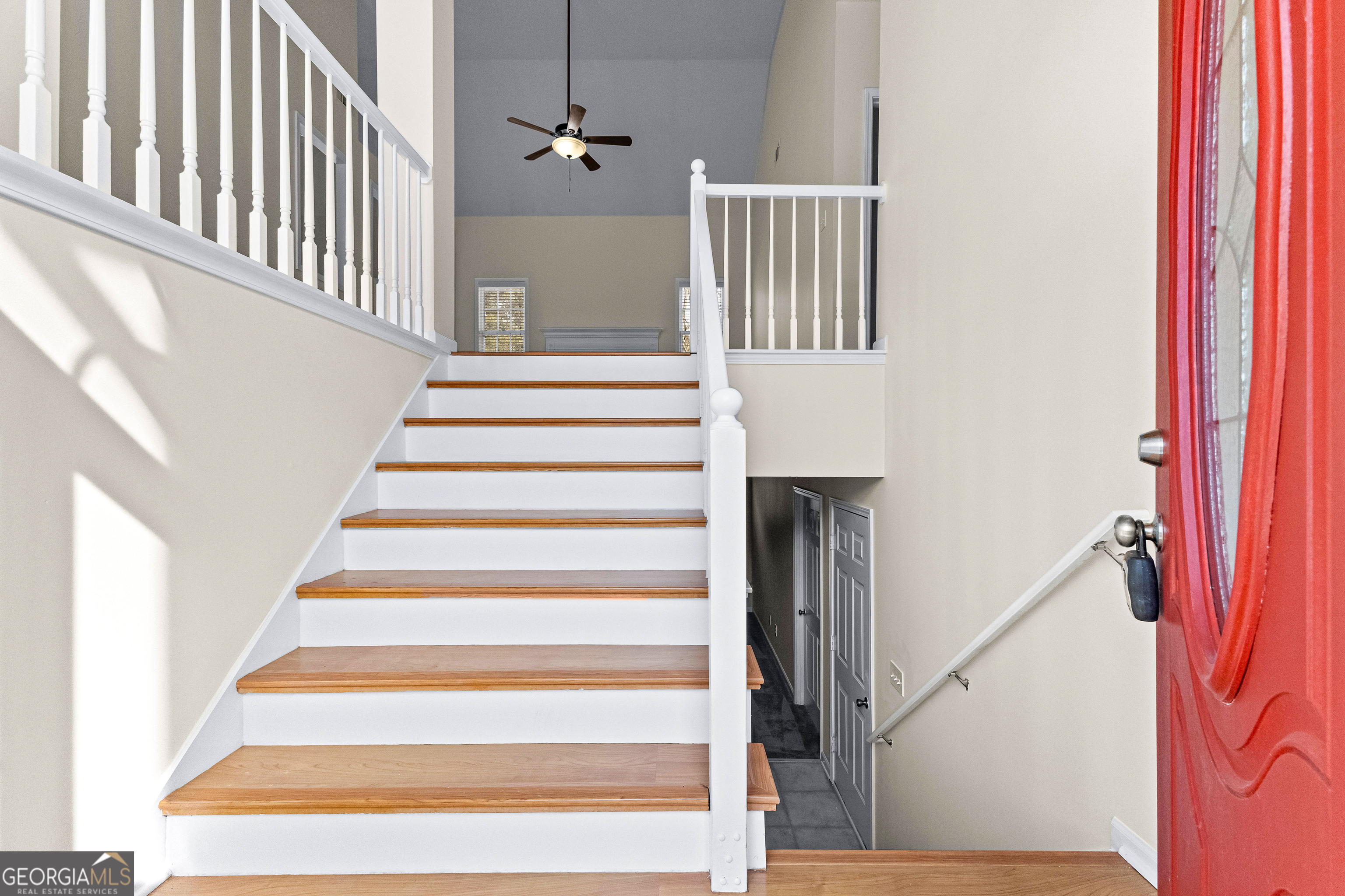 Newnan, Georgia 30265, United States, 3 Bedrooms Bedrooms, ,2 BathroomsBathrooms,Residential,Pending,18127