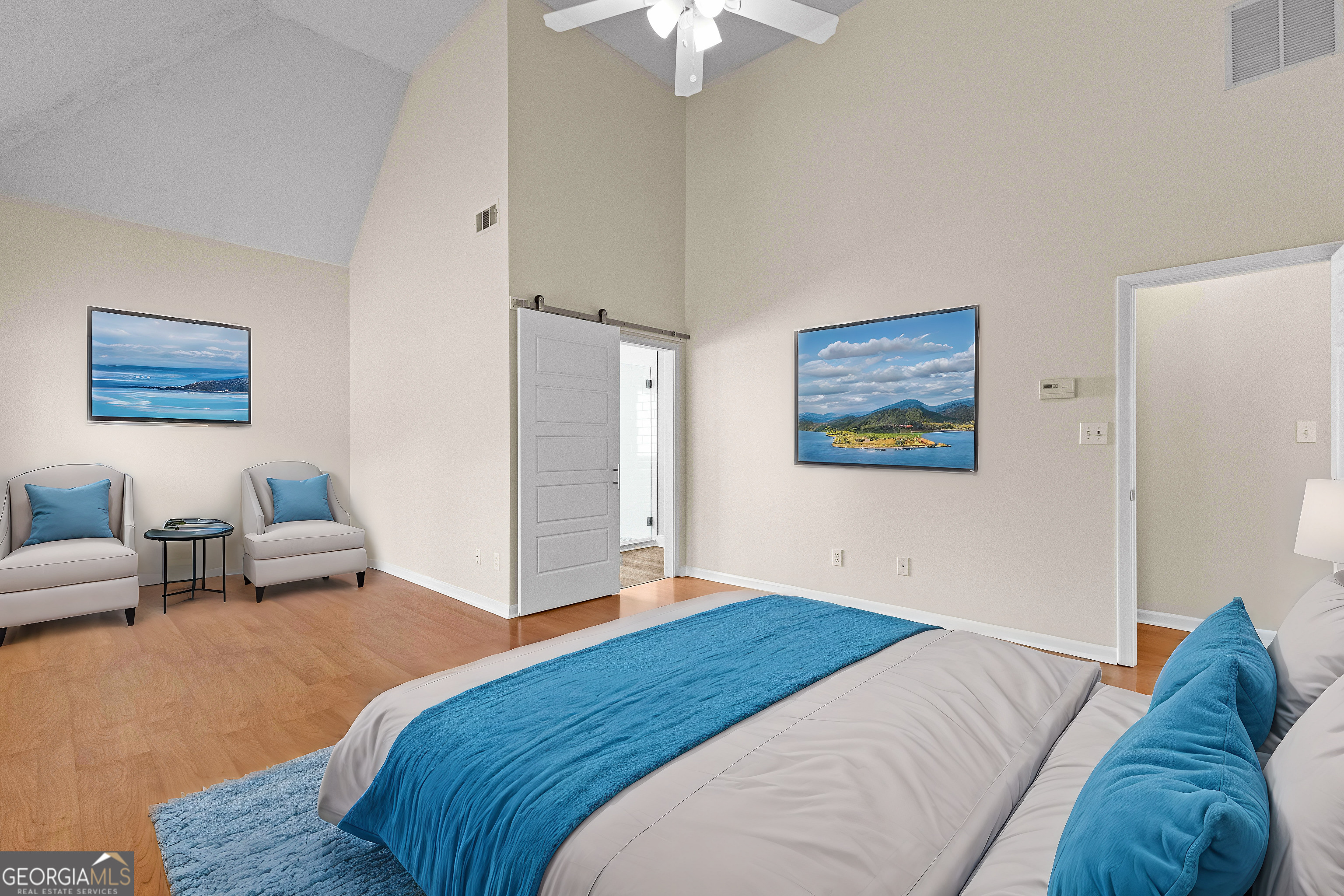 Newnan, Georgia 30265, United States, 3 Bedrooms Bedrooms, ,2 BathroomsBathrooms,Residential,Pending,18127