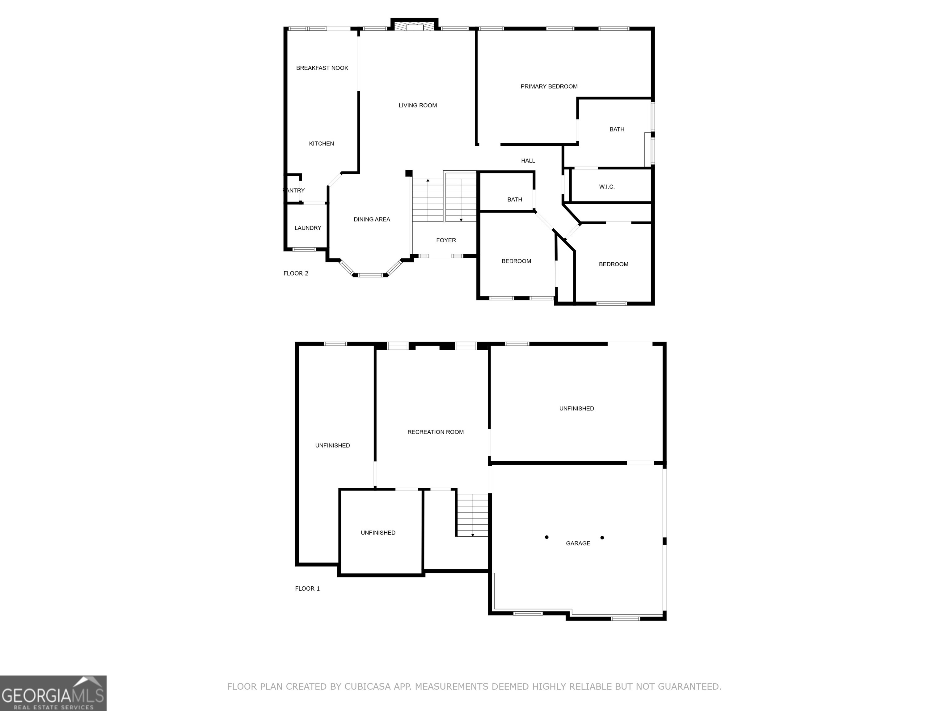 Newnan, Georgia 30265, United States, 3 Bedrooms Bedrooms, ,2 BathroomsBathrooms,Residential,Pending,18127