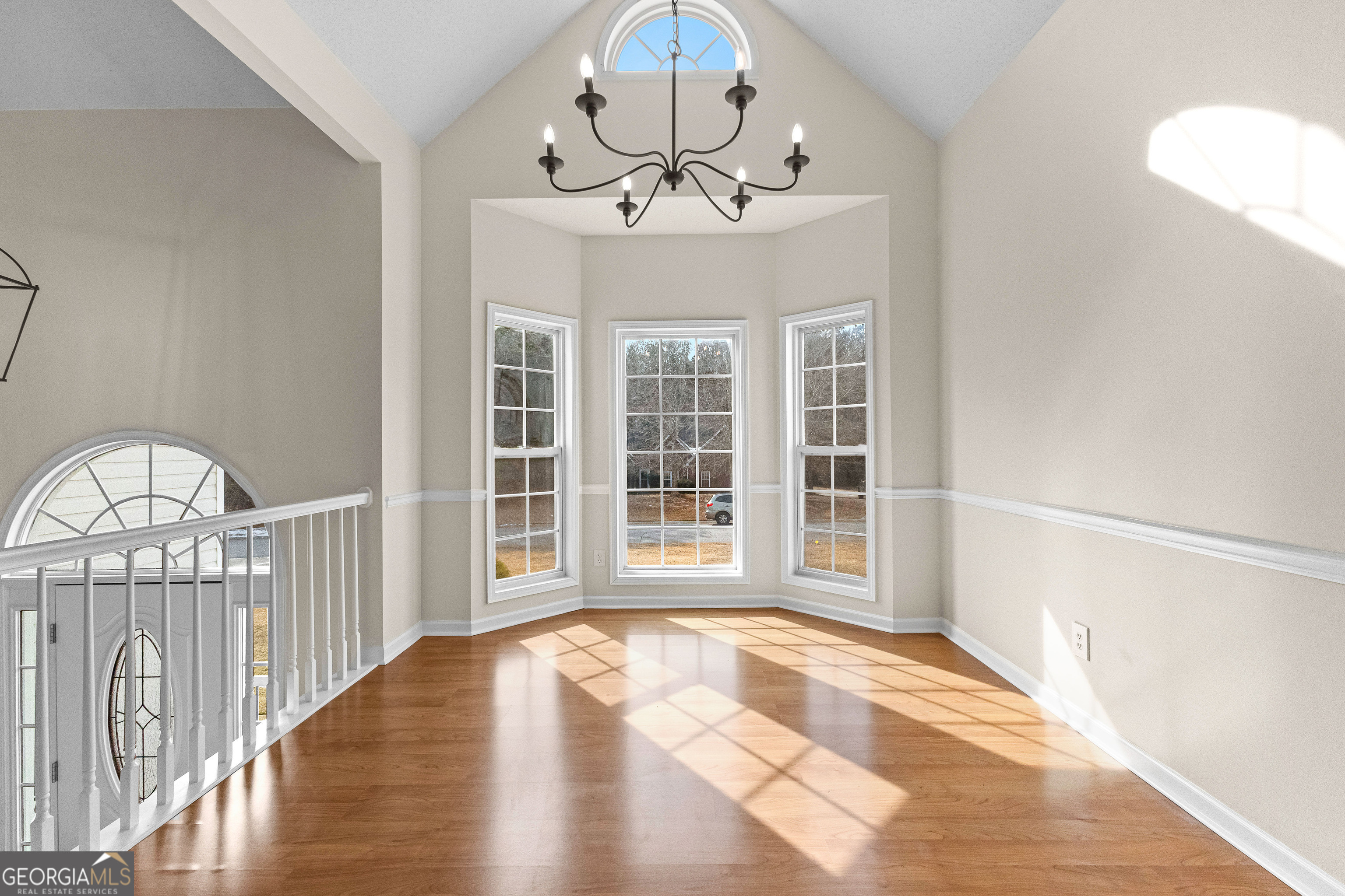 Newnan, Georgia 30265, United States, 3 Bedrooms Bedrooms, ,2 BathroomsBathrooms,Residential,Pending,18127