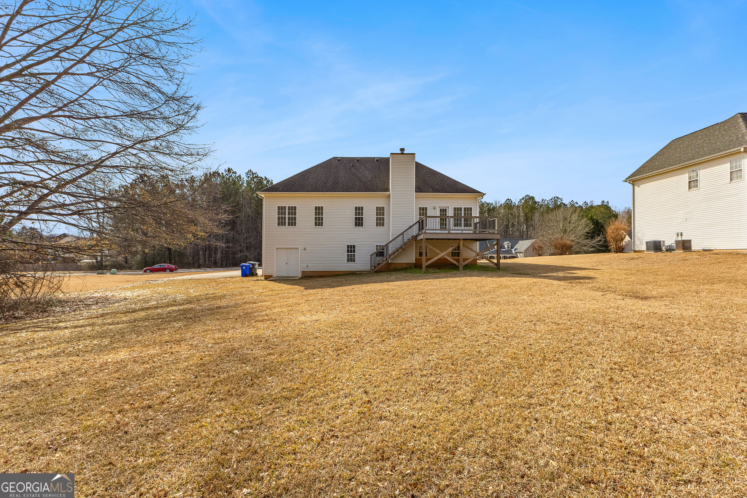 Newnan, Georgia 30265, United States, 3 Bedrooms Bedrooms, ,2 BathroomsBathrooms,Residential,Pending,18127