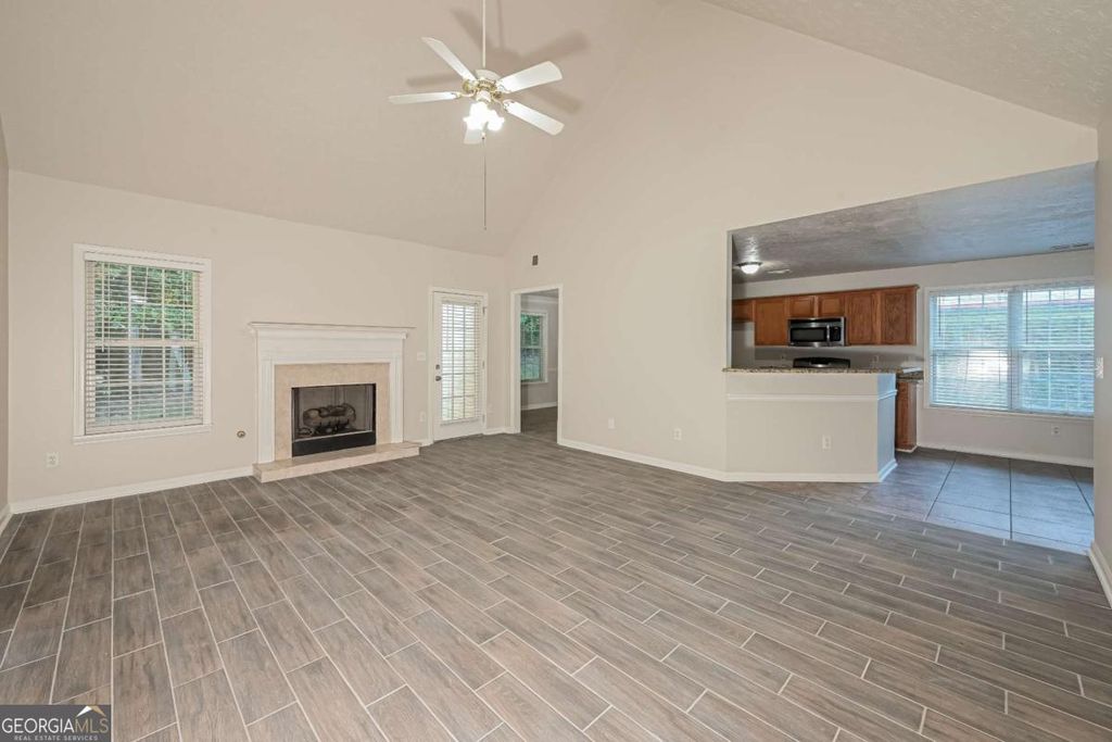 Photo of 3331 Glen Summit Lane, Snellville, GA 30039 (MLS # 10625708)