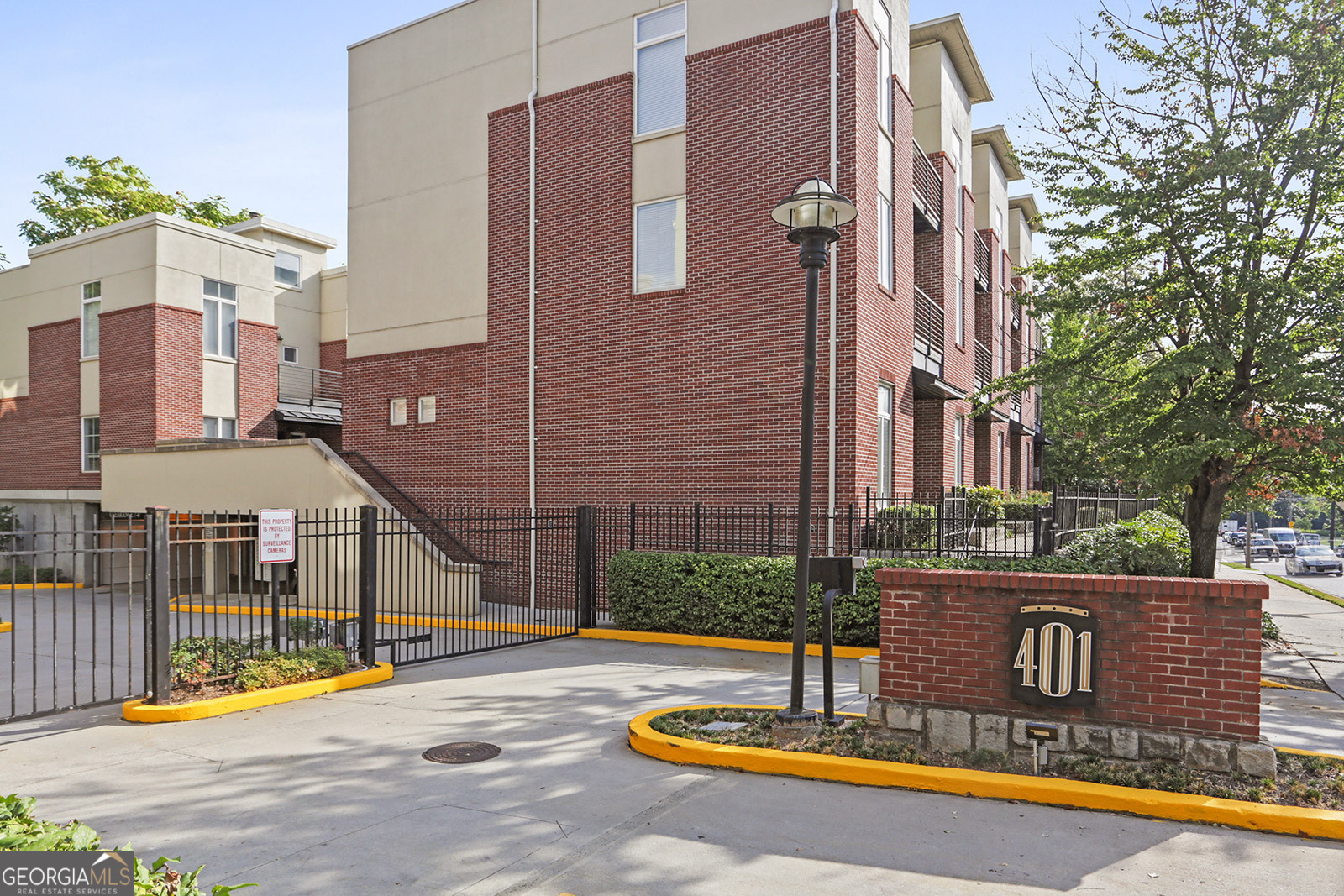 401 10th ST NW APT B104