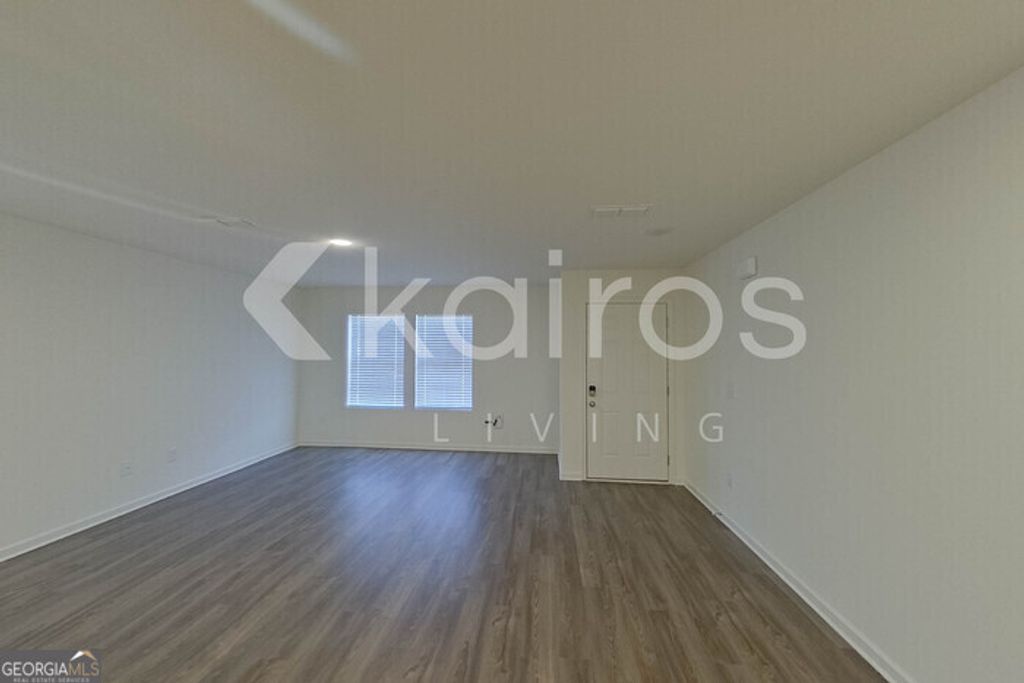 Photo of 187 Lochwolde Drive, Macon, GA 31220 (MLS # 10763687)