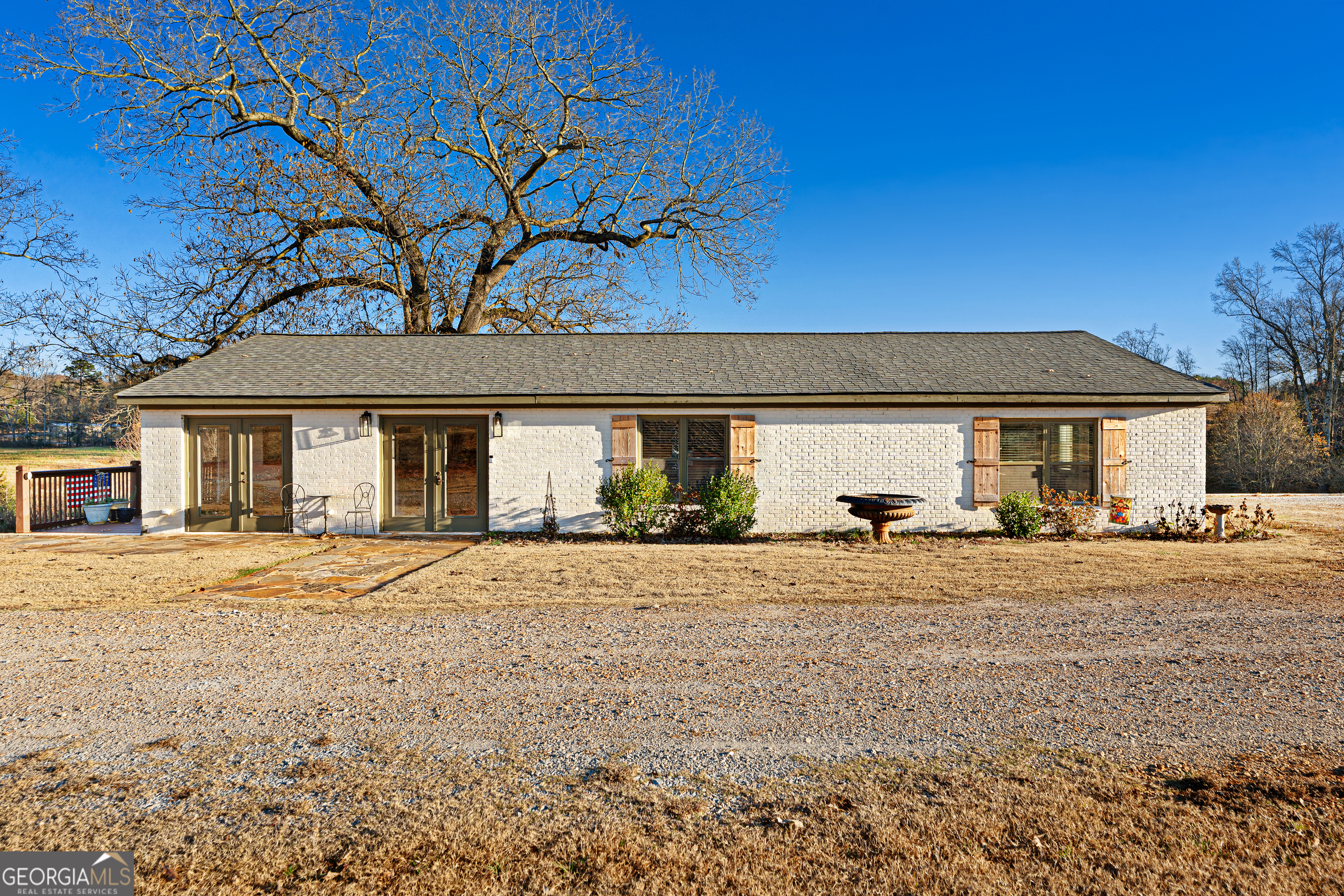 1866 WHIPPOORWILL TRL