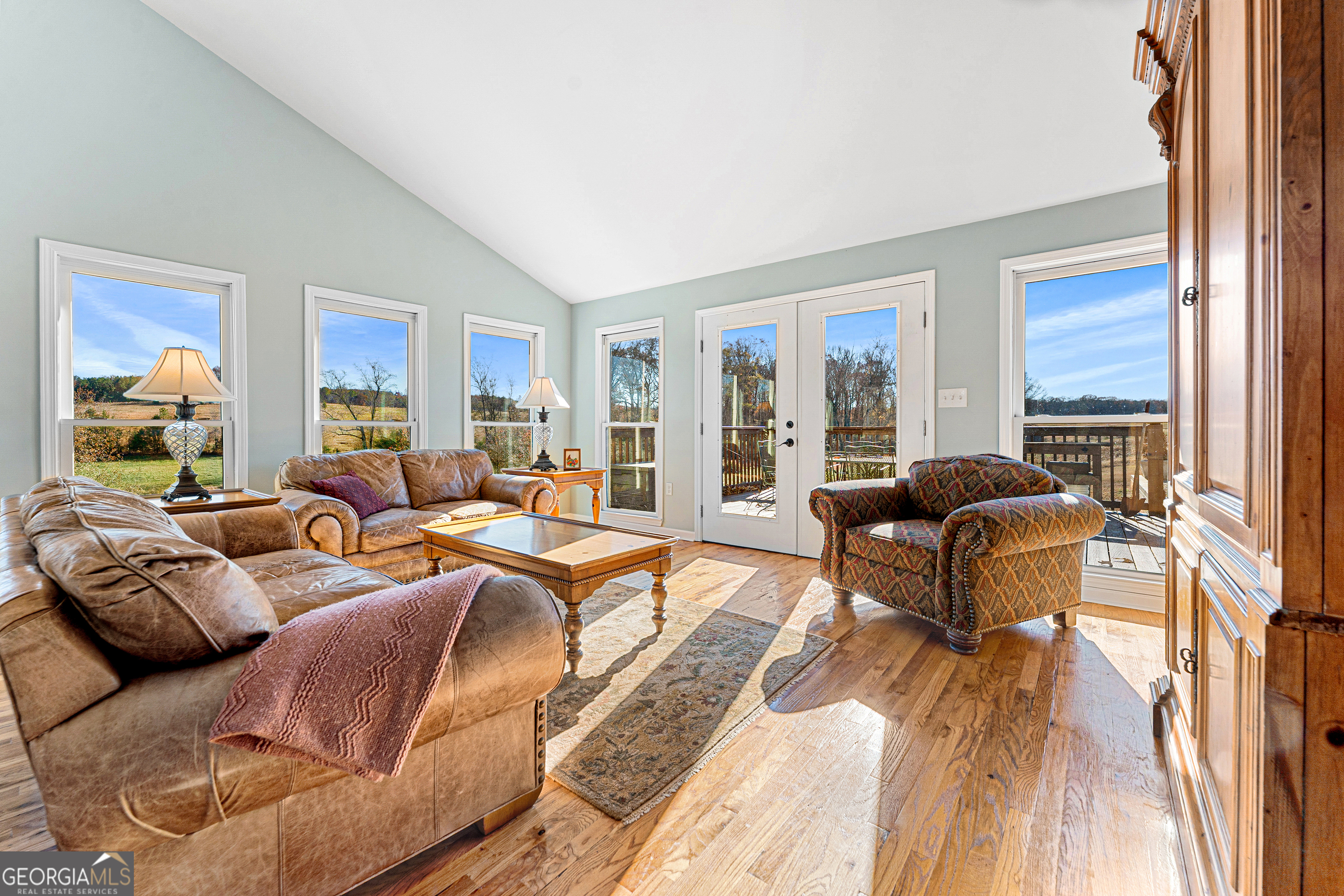 1866 WHIPPOORWILL TRL