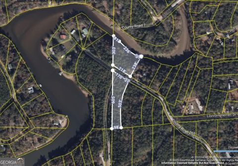 MLS: 10442799