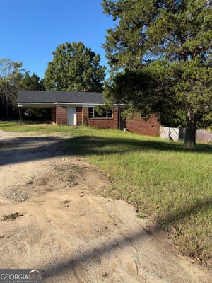 3246 WASHINGTON HWY, LINCOLNTON, GA 30817 - Image c7ed26fd4fe977286fa545c2f2092db2/2879441366