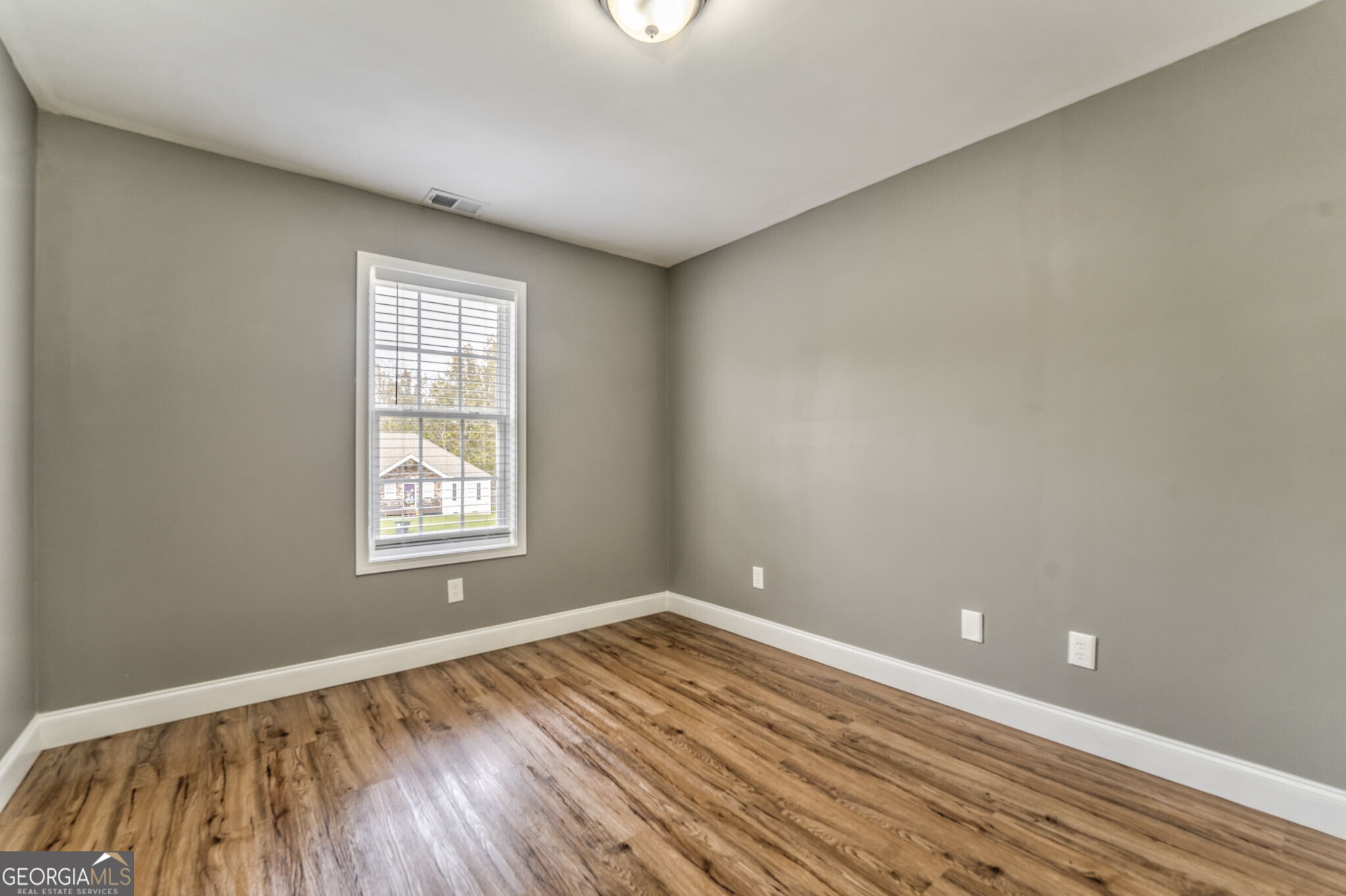 Summerfield - Residential
